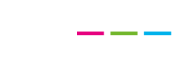 ISOLED®