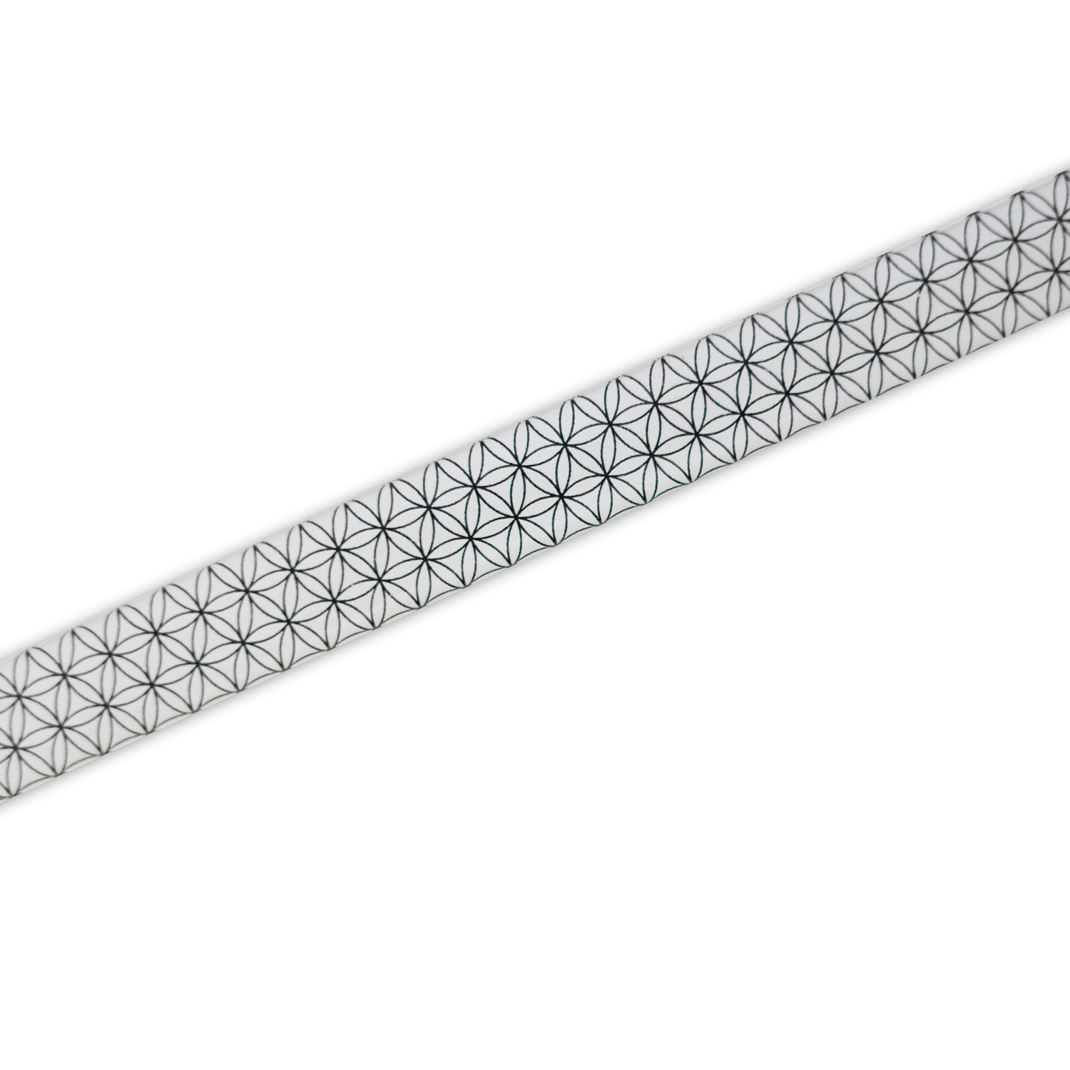115855