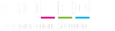 ISOLED - Customised Light Solutions