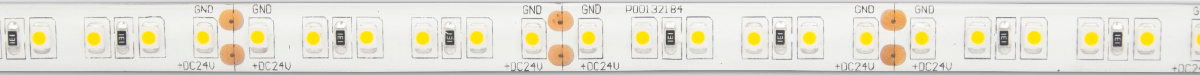 LED Flexband SIL IP66 Serie