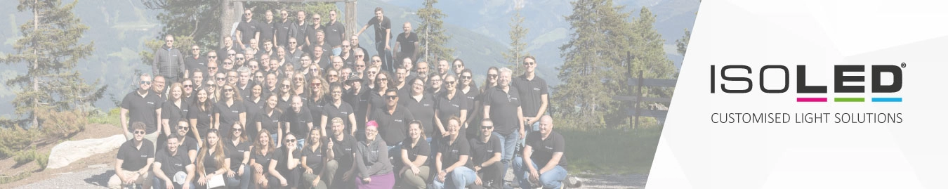 Immagine Perché Isoled