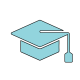 Training Offers